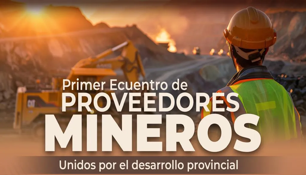 a2ab4f6d-2708-4b2d-a4f4-77e57bd85188