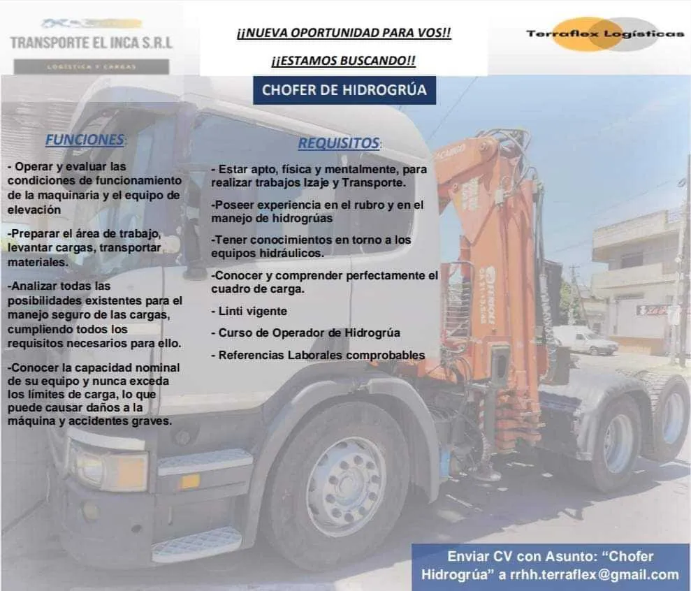 415307366_412962034407786_1439345761644740770_n