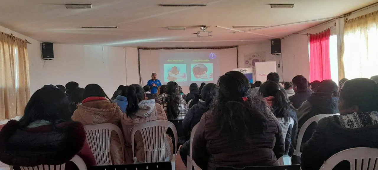 356374593_643226807834953_8123750902087087644_n