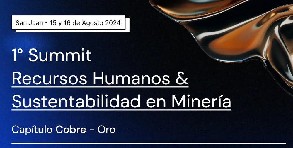 Captura de pantalla 2024-07-29 104910