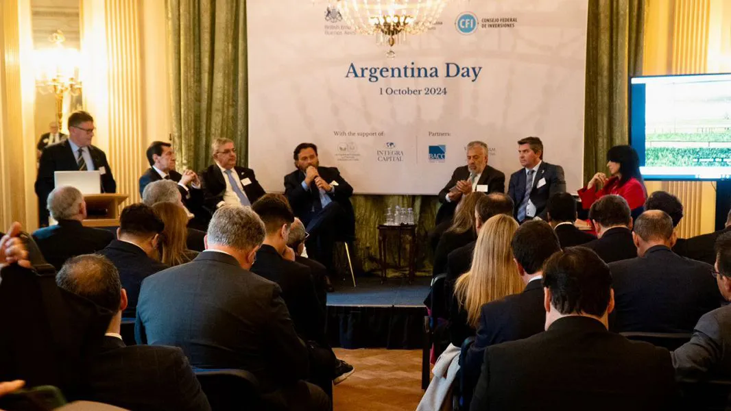 14185-saenz-en-argentina-day-nuestra-vision-es-convertir-a-salta-en-un-polo-minero-de-clase-mundial