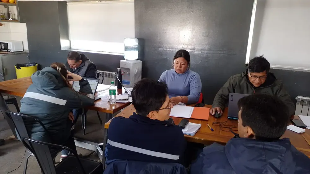 whatsapp_image_2025-09-03_at_14315_pm