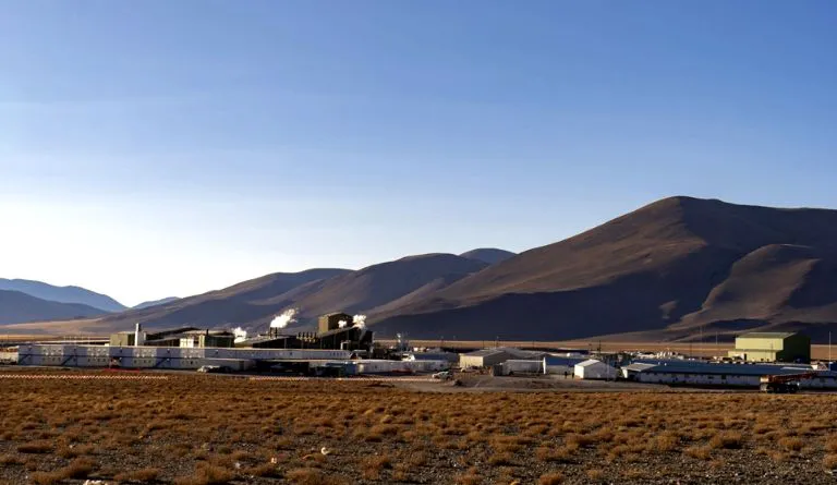 catamarca