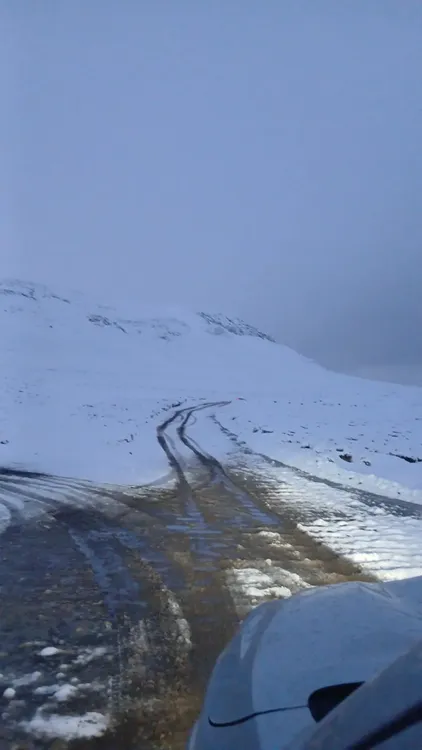 WhatsApp Image 2025-12-26 at 11.15.19 AM