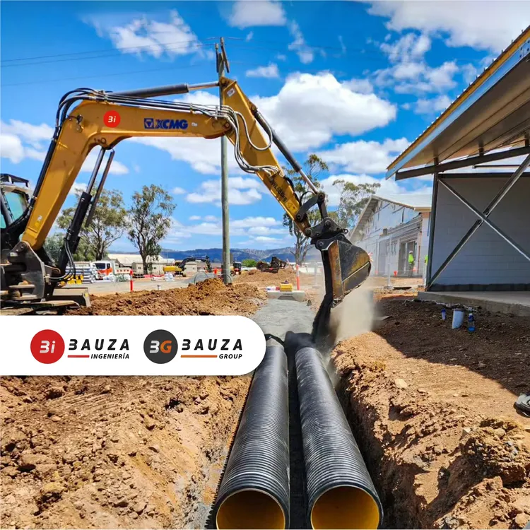 10 imagenes para salta Minning-09