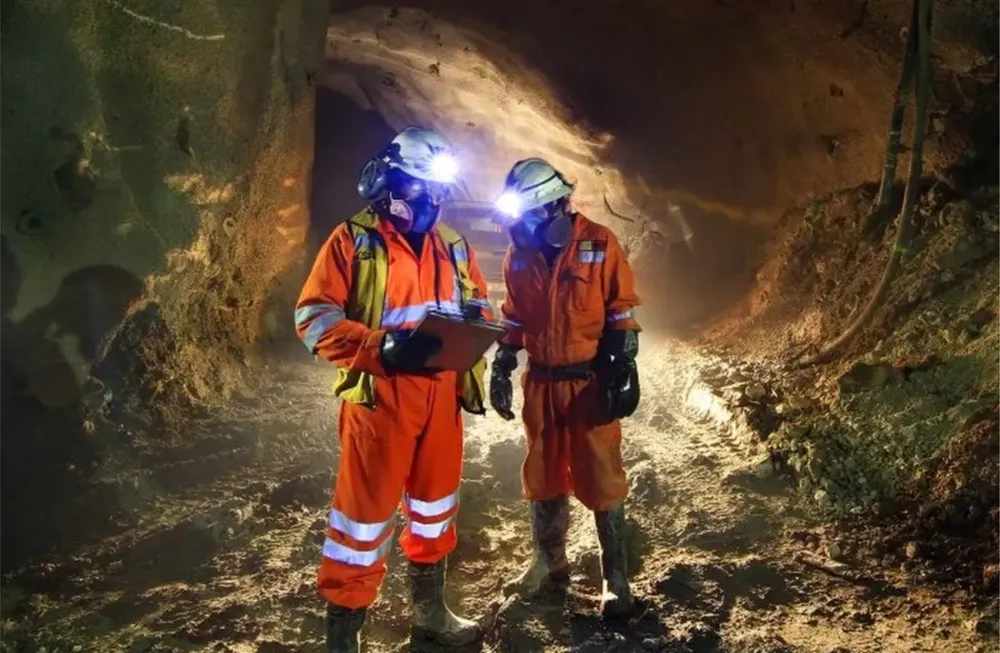 multimedia.normal.adc63fd1bfb7a8dc.MDZfbm9ybWFsLnBuZw==