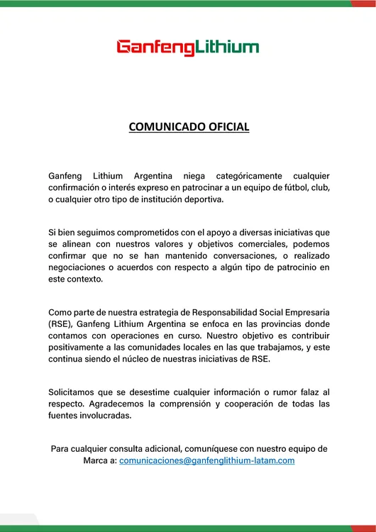 Comunicado-Oficial-Ganfeng-Lithium-Argentina1-1