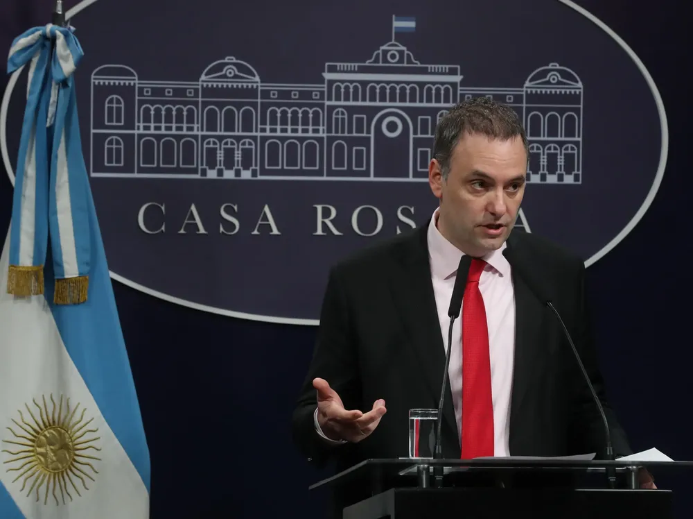 cacca4b9-c47a-421c-9076-e0063b797ff2