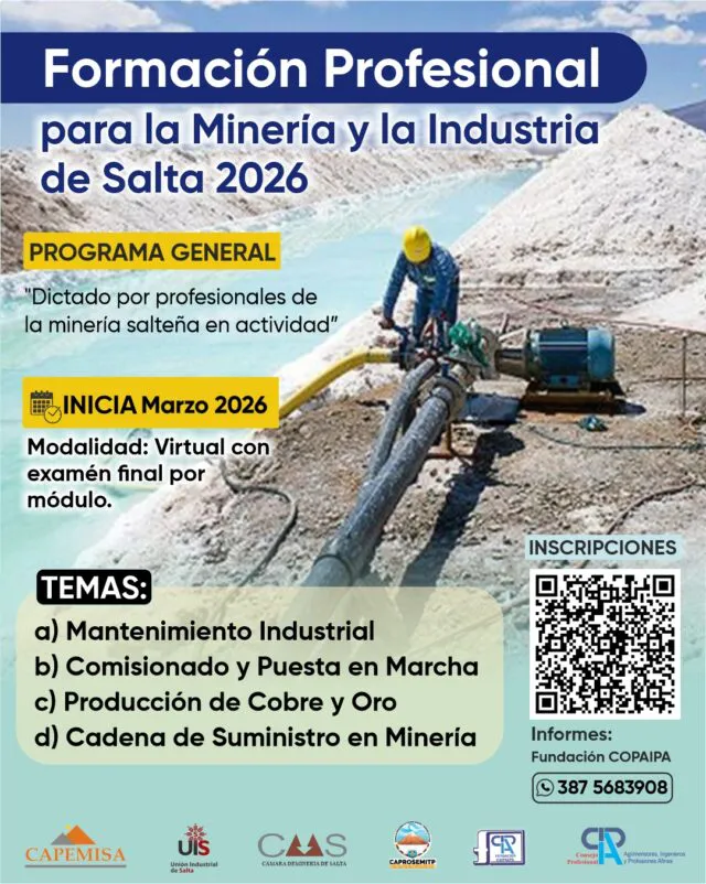 CURSO-FORMACION-MINERA-e1769092835350