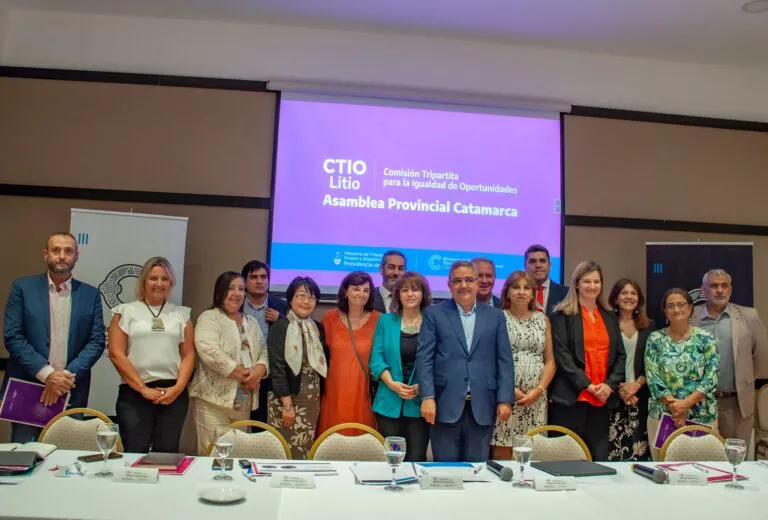 329220050_2446958915465242_9110540862639558144_n-768x520