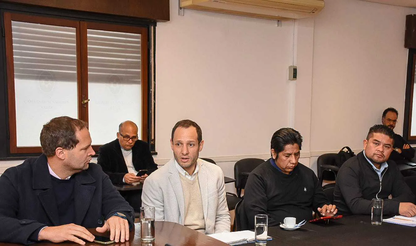 Imagen-de-WhatsApp-2024-08-07-a-las-10.10.12_1a342af5