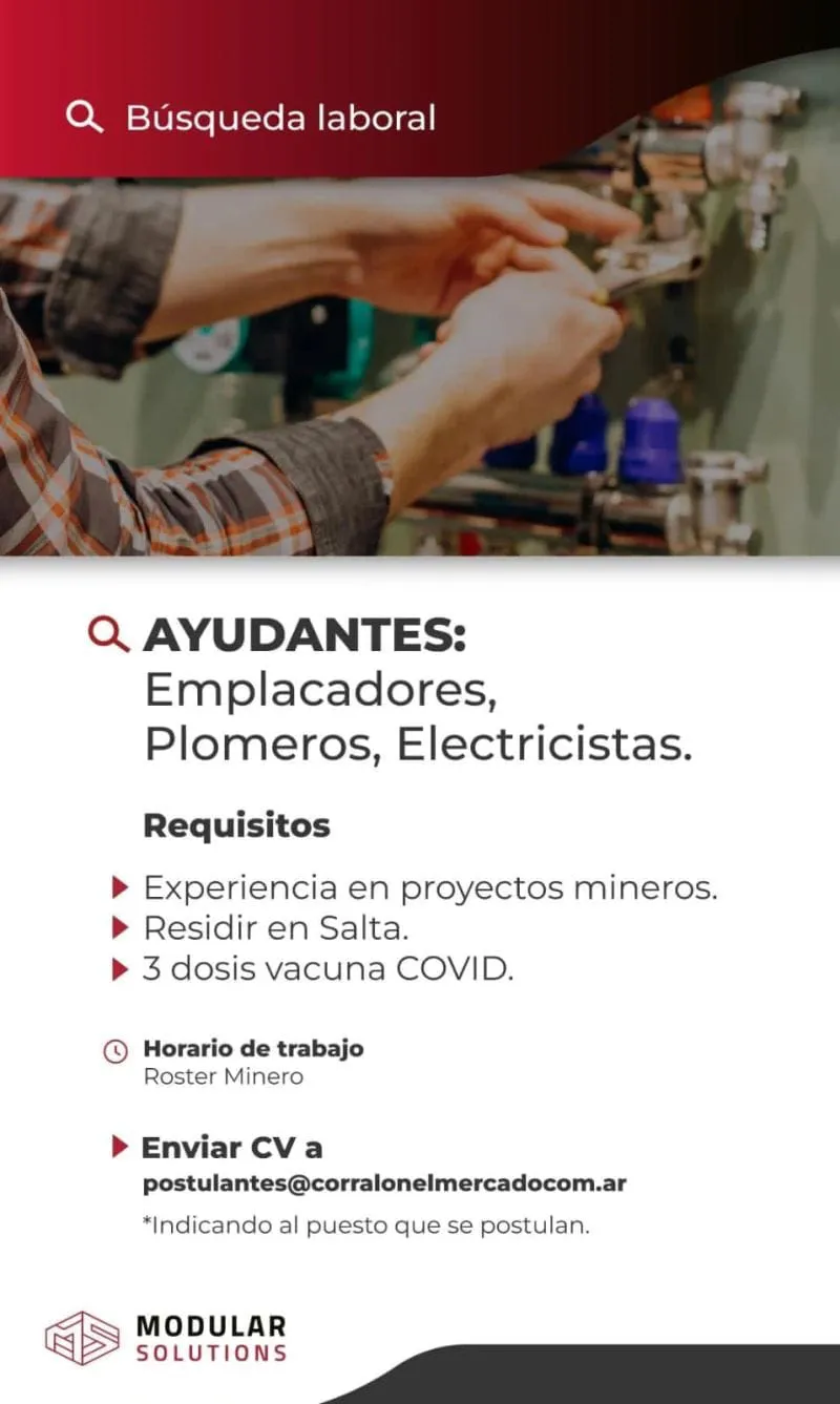 408670514_395821992788457_702151009472180755_n