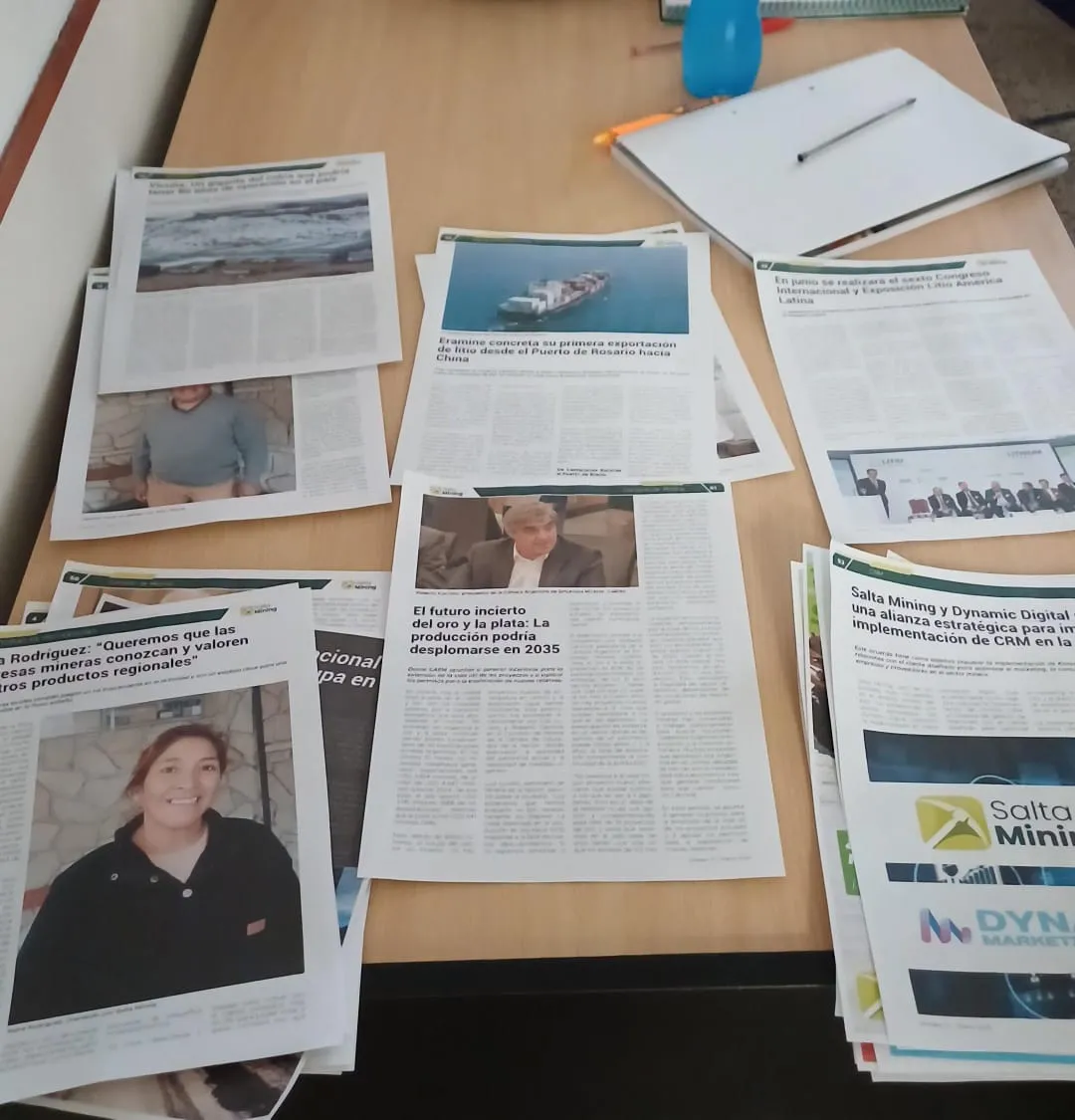 b3d80344-6a17-42d1-97bc-db586a75018f