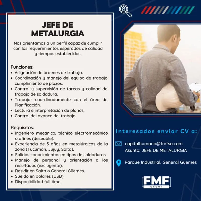 414721836_408994538137869_2083933730985991521_n