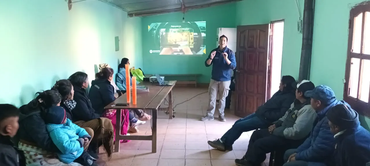 400109298_828899892574054_1542896125141293970_n