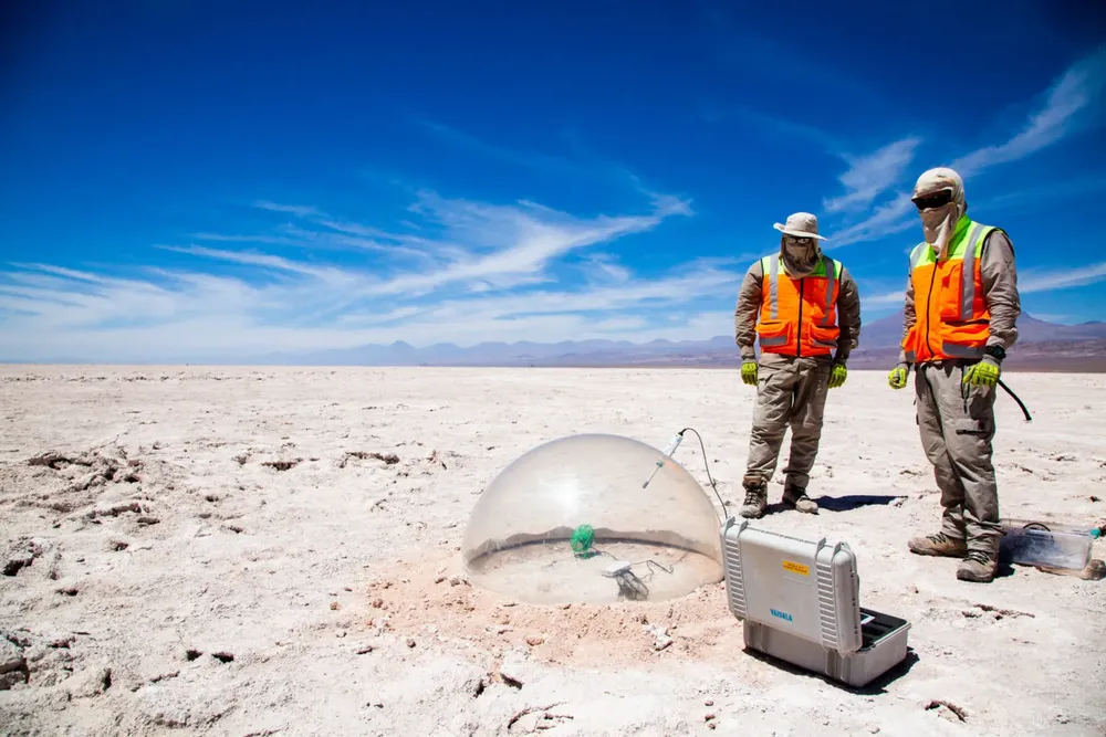 albemarle_salar_de_atacama_chile-1536x1024