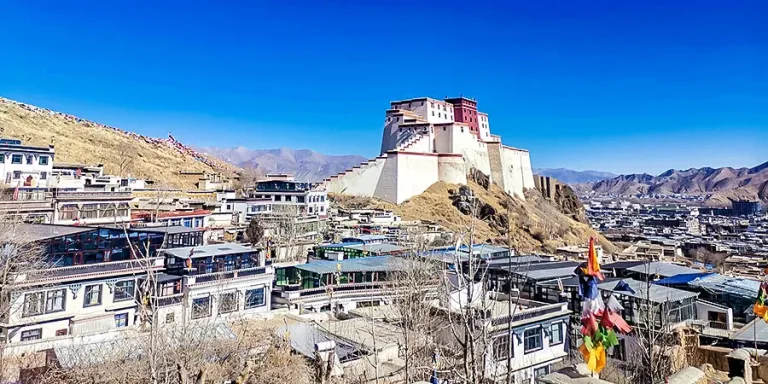 shigatse-768x384