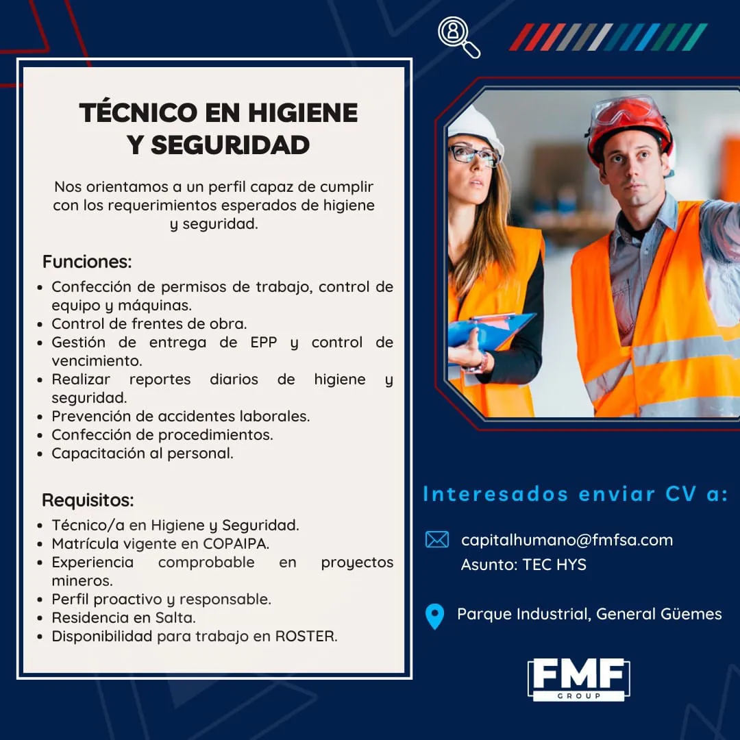 412776468_327048506886419_6597913538267639118_n