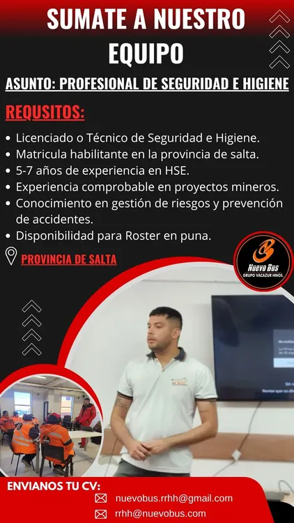 Black and Red Laundry Instagram Story.jpg