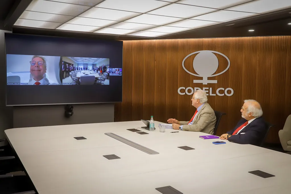 54530604934_e79773e260_b