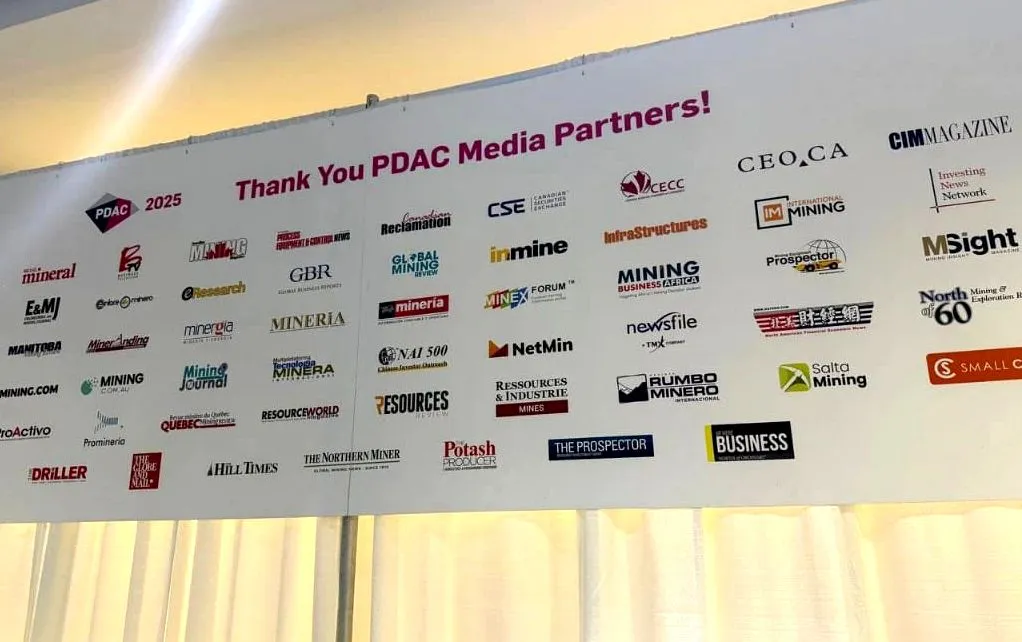 MEDIA