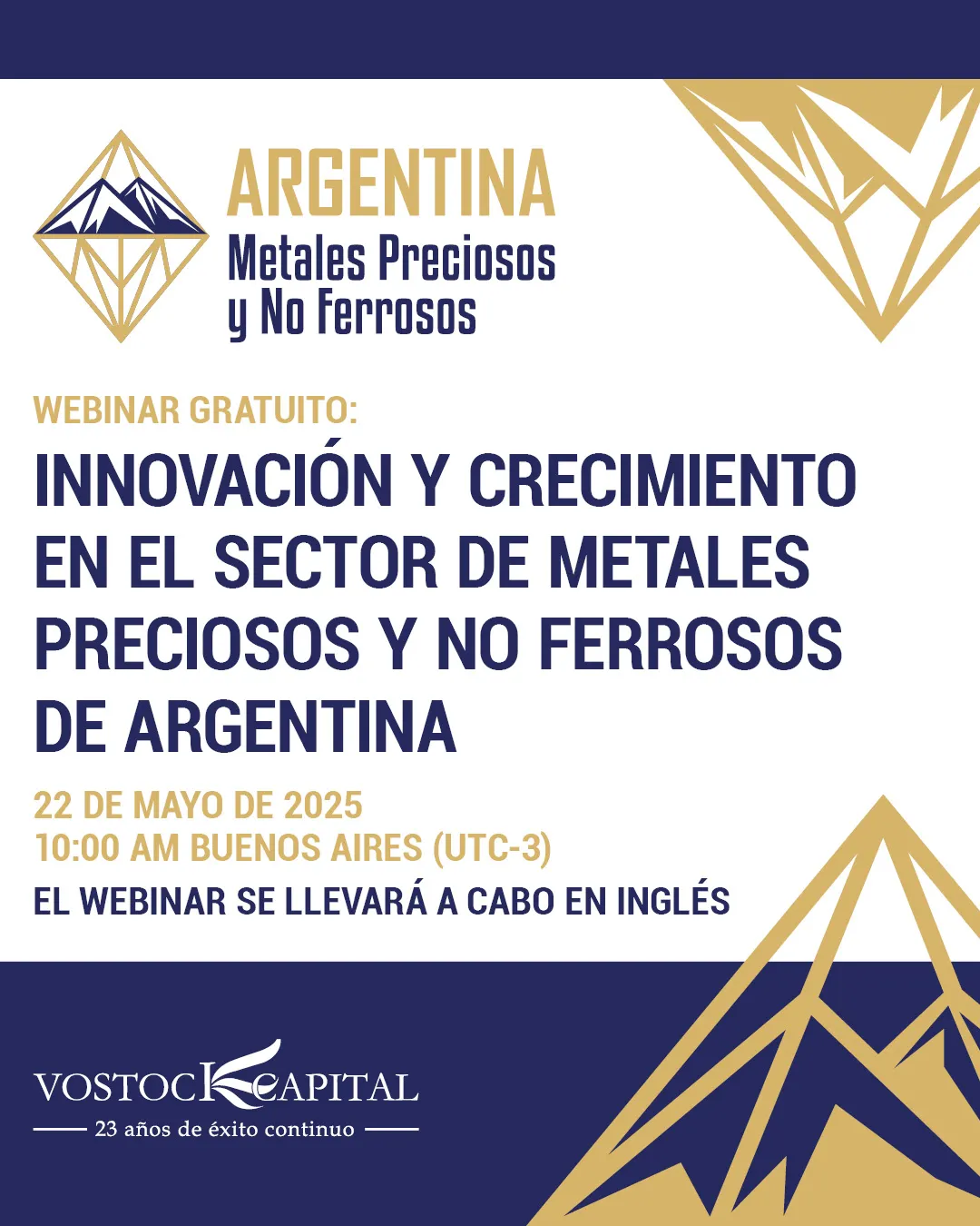 Webinar Instagram (Argentina Metals)2