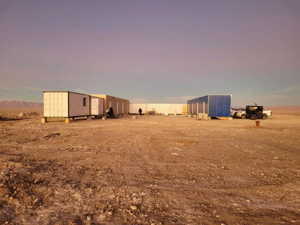 camp3-1024x768
