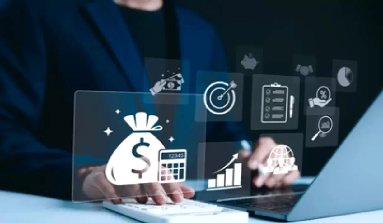 financiamiento pymes