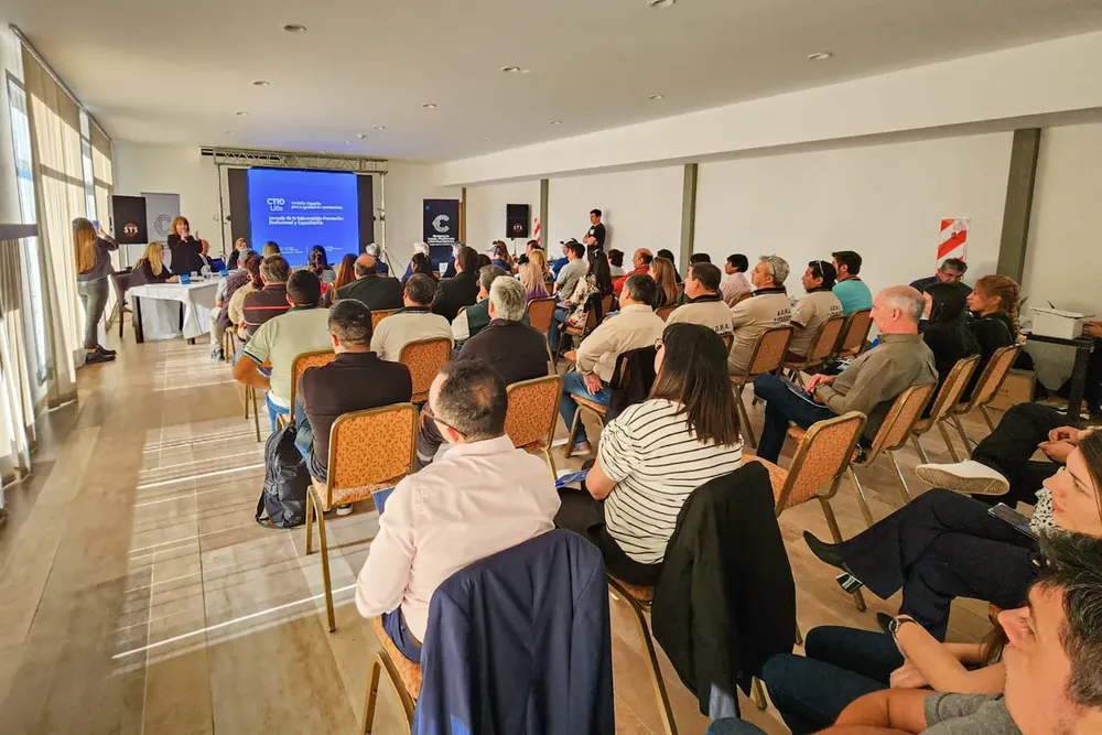 reunion_tripartita_para_igualdad_de_oportunidades_litio_en_fiambala