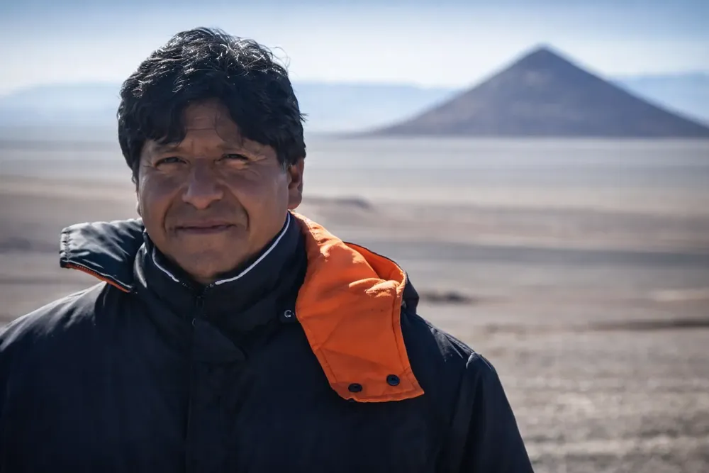 ChatGPT Image 23 feb 2026, 12_59_49