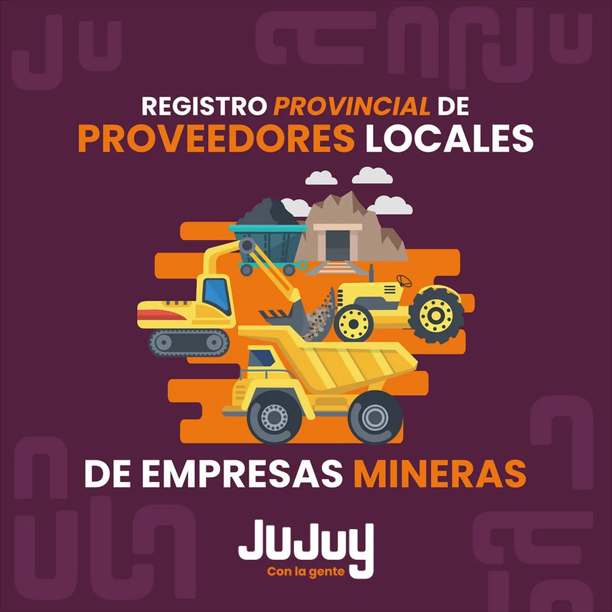 proveedorespng