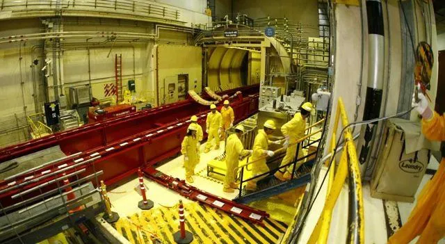 uranio
