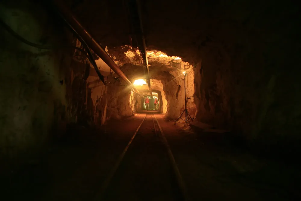 2011ARfrontcoverimg_1078web