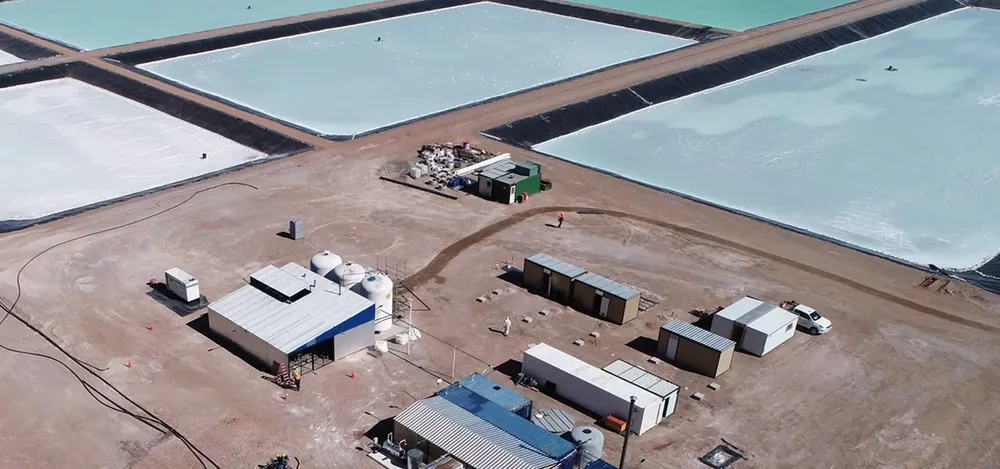 1637817602-horizontal-1321x738-2x