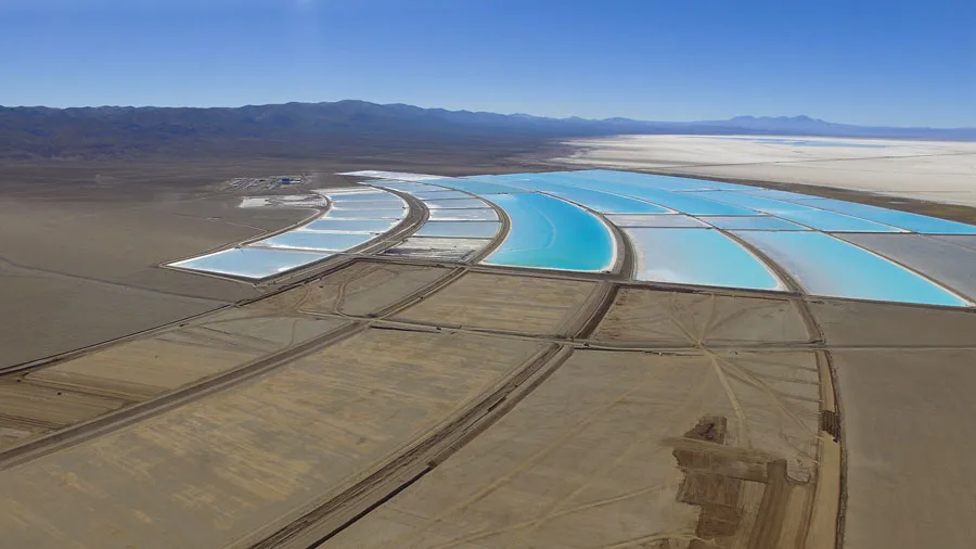 SALAR-DE-OLAROZ-LITHIUM-FACILITY_Website-Image_26Aug19