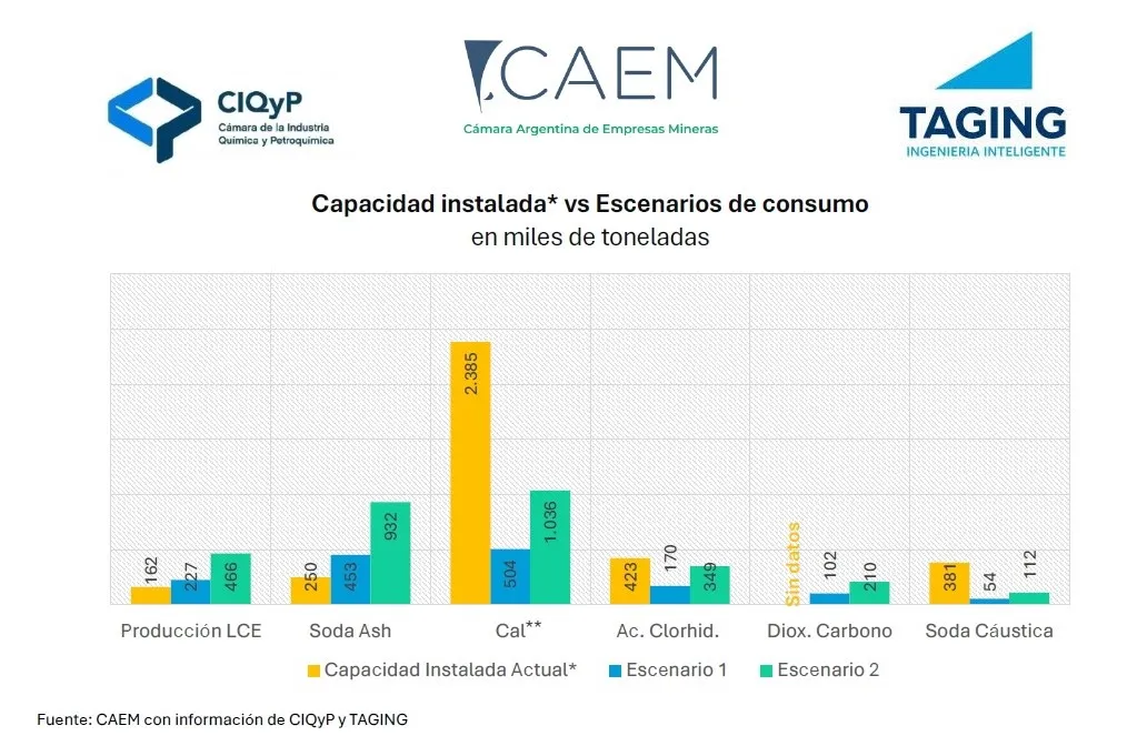 Cuadro demanda a futuro de insumos químicos -1