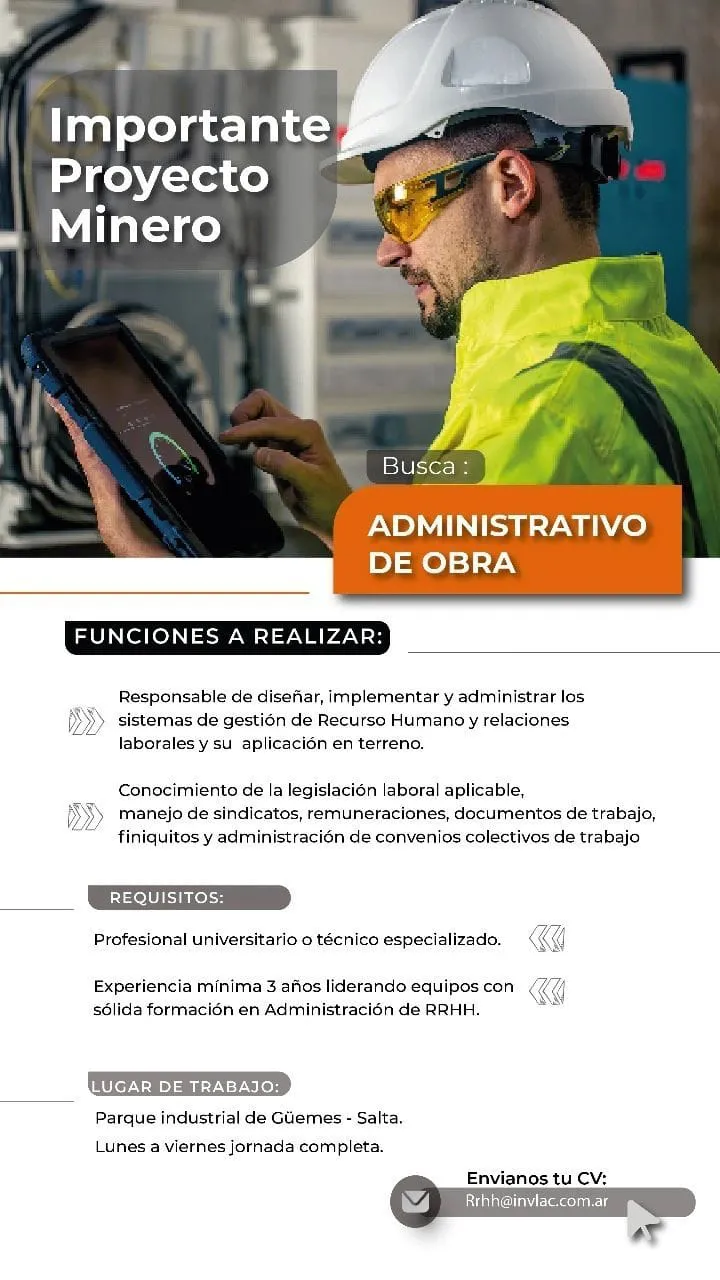 415973521_412962231074433_3994569061596700320_n