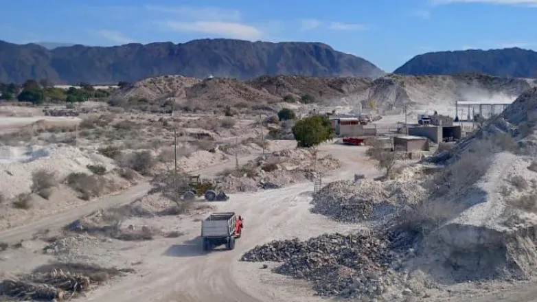 9f4257252f88b74ad00adf5a1d9d9c4a_L