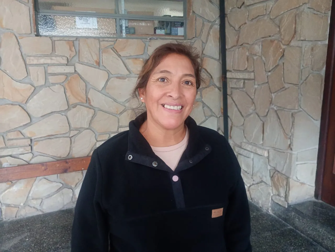 1887b521-837d-461a-abe9-18a20e58130f