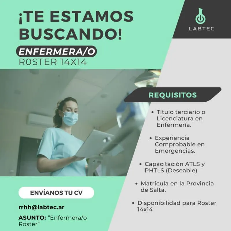 425289672_430250272678962_2082502726033512800_n