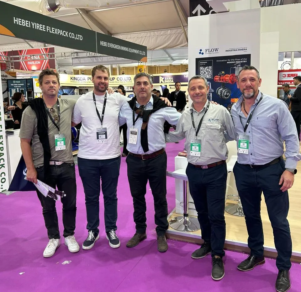 Imagen-de-WhatsApp-2025-04-25-a-las-18.04.50_208dcf56