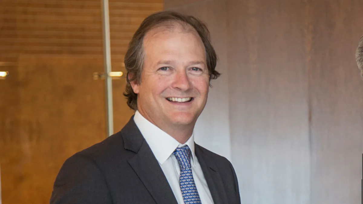 1daniel-gonzalez-ceo-ypfjpg