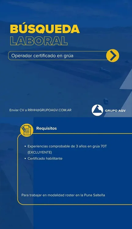 405780242_389564793414177_6147340753889810113_n