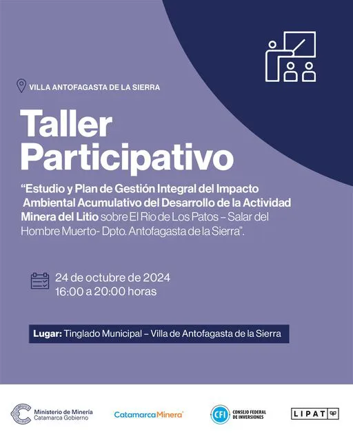 464008992_968070605356906_510020882181999013_n