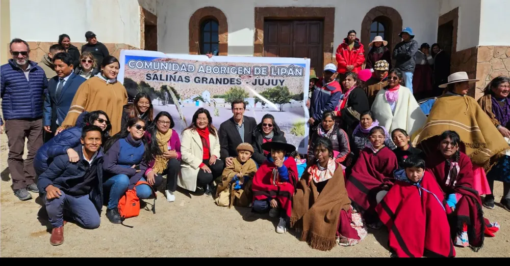 Screenshot 2024-05-14 at 18-31-16 Diseño sin título - 1715697340455