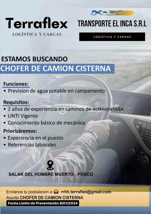 415311937_412962044407785_5465873921677103181_n