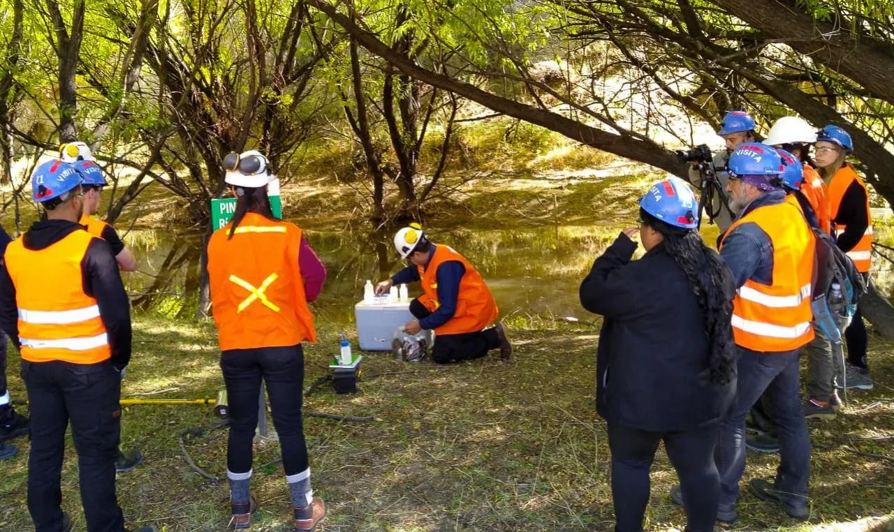 WhatsApp_Image_2025-04-07_at_3.14.34_PM