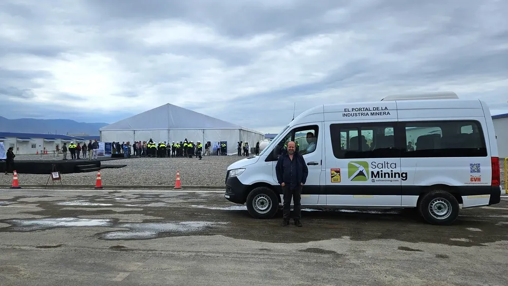 SALTA_MINING