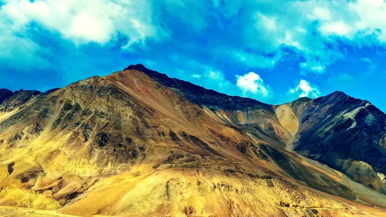 d3ce8792f2f8348629aa9263ad4ed18d_L