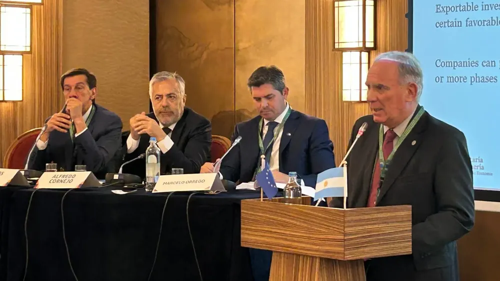 whatsapp_image_2024-12-10_at_6.29.09_pm